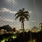Fatima Ivete Ozenolson - @fatimaiveteozenolson575 - Instagram