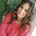 Fatima Olson - Facebook
