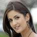 Fatima Olson - Facebook