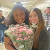 Fatima Olson - @fatima.olson - TikTok