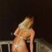 Fatima Olson - Facebook