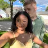 Fatima Olson - @fatimaolson1 - TikTok