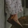 fatimaolson887 - @fatimaolson887 - TikTok