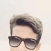Lani Fatima Olson Wolf - Facebook