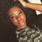 Miss Tajah - @tajah_fatima_olson - Instagram