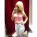 Olson Fatima Trisha - Facebook
