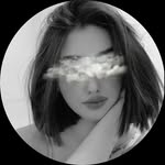 فطومم بنت ماما ❤️.         لساتني جديده ضيفوني - @fatimaomar711111 - Instagram