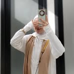 ََ    فَــاطمــه َعــ مـر - @_fatima._omar - Instagram