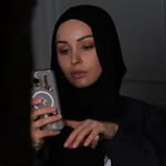 Психолог | Терапия самооценки и отношений - @fatima.omarowa - Instagram