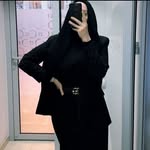 Фатима Омарова 💫Недвижимость Махачкала - @fatima__omarova__ - Instagram