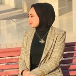 𝒇𝒂𝒕𝒊𝒎𝒂 𝒐𝒎𝒂𝒓🧸🌨 ؛ - @fatim_aomar20 - Instagram