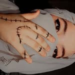 🇴🇲🤍✨️فاطمه عمر - @fatim_aomar - Instagram