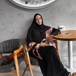 фатима блог - @fatima.omarovaaa_ - Instagram