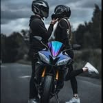 𝓕ⲀⲦⲒⲘⲀ ⲞⲘⲀ🧚🏼‍♀️ - @fatimaomar._ - Instagram