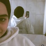 𝐅𝐚𝐭𝐢𝐦𝐚|فـاطـمـة - @__fatimaomar__1 - Instagram