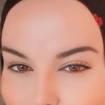 Альбина Омарова - @fatimaomarova1 - Instagram