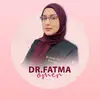 Dr.fatimaomar - @dr.fatimaomar - TikTok