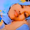 Dunya Omar - @fatimaomar4371 - TikTok
