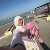 Fatima 🤪 - @.fatima.omar - TikTok