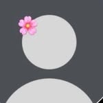 Fatima  Omar - @fatema_5663 - Instagram