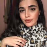 @fatima__omari_ - Instagram