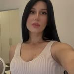 @fatima__omarova - Instagram