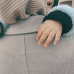 Fatima H Alomar - @fatima.123.omar - Instagram