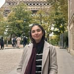 Fatima Omar - @fatimaomar_ - Instagram