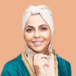 Fatima Omar - @fatima.omar.khamissa - Instagram