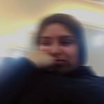 Fatima Omar - @fatiomar08 - Instagram