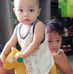 Fatima Omar - Facebook