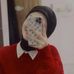 Fatima Omar - Facebook