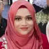 Fatima_omar - @fatimah_7679 - TikTok