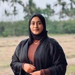 Fatima Omar - @fatimaomar_234 - Instagram