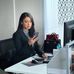 Fatima Omar - Facebook