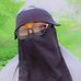 Fatima Omar - Facebook