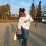 Fatima Omar - @fatima_o_mar - Instagram