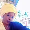 fatima omar - @user26341442943790fatima - TikTok