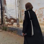 Fatima Omar - @fatimmyyi - Instagram