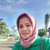 Fatima Omar - Facebook