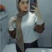 Fatima Omar - Facebook