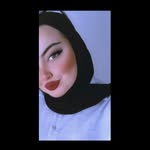 Fatima Omar - @fatima.omar.369 - Instagram