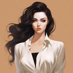 Fatima Omar - @fatima_omar_02 - Instagram