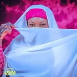 fatima_omar - @fantimoti868 - Instagram
