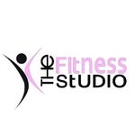 Fatima Omar - @the.fitness.studio - Instagram