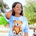 Fatima Omar - Facebook
