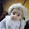 Fatima Omar - @fatima.omar56 - TikTok