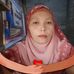 Fatima Omar - Facebook