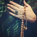 Fatima Omar - Facebook