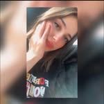 Fatima Omar - @fa__o.70 - Instagram